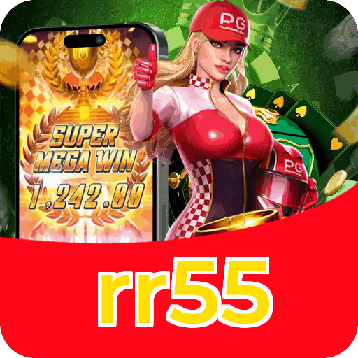 Instalação iOS rr55