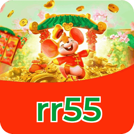 Lottery Clássica na rr55