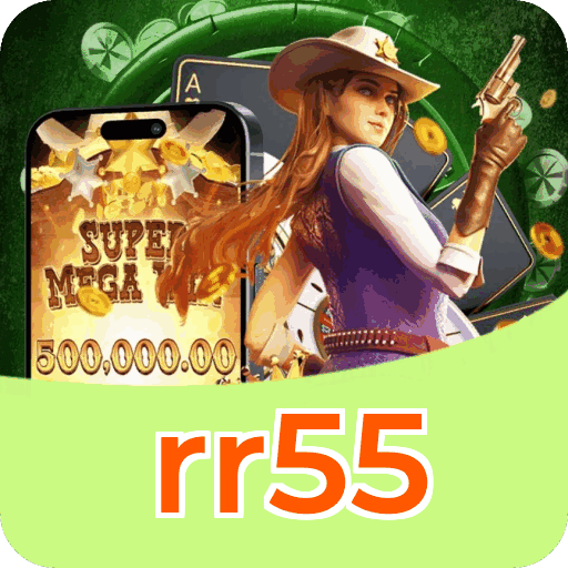 Fortune Series Premium Features
