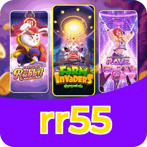 Vantagens exclusivas do APK rr55 - download direto e seguro