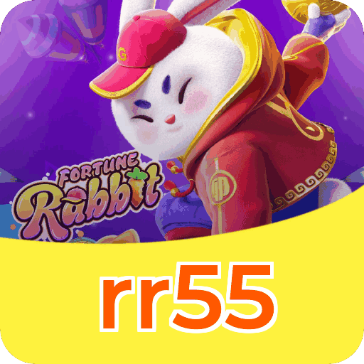 Sweet Bonanza - Slot popular com multiplicadores