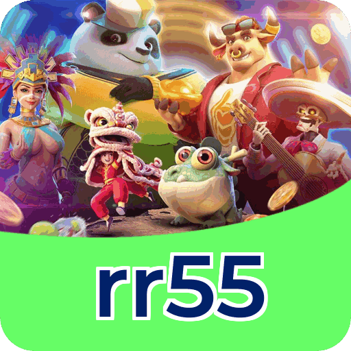 Instalação Android rr55