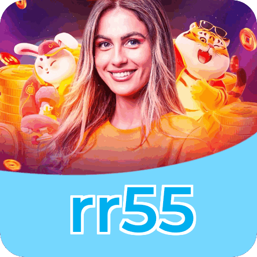 Programa VIP rr55